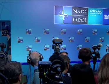 yunanistan-basbakani-micotakis-turkiyenin-f-35-almasi-ulkem-hala-acik-bir-savas-tehdidiyle-karsi-karsiyayken-gmls2OwX.jpg