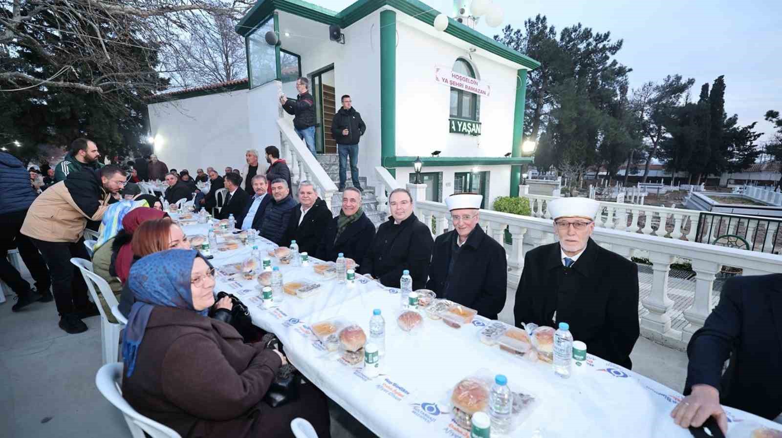 yunanistana gonul sofrasi 0 w5jOqfn8