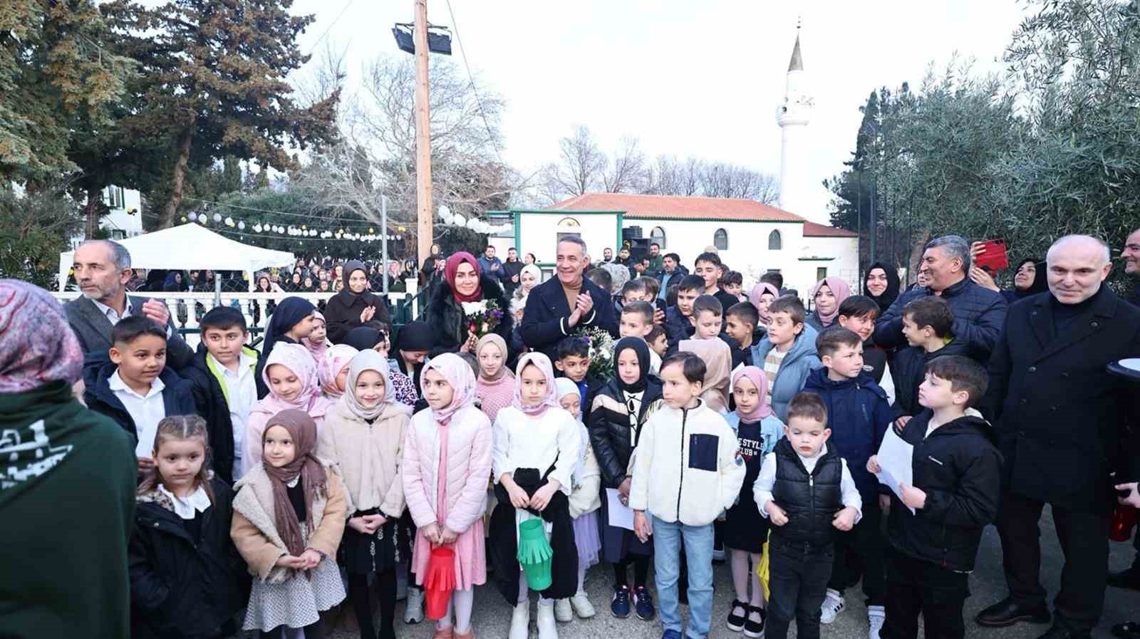 yunanistana gonul sofrasi 1 cOrMRIMg