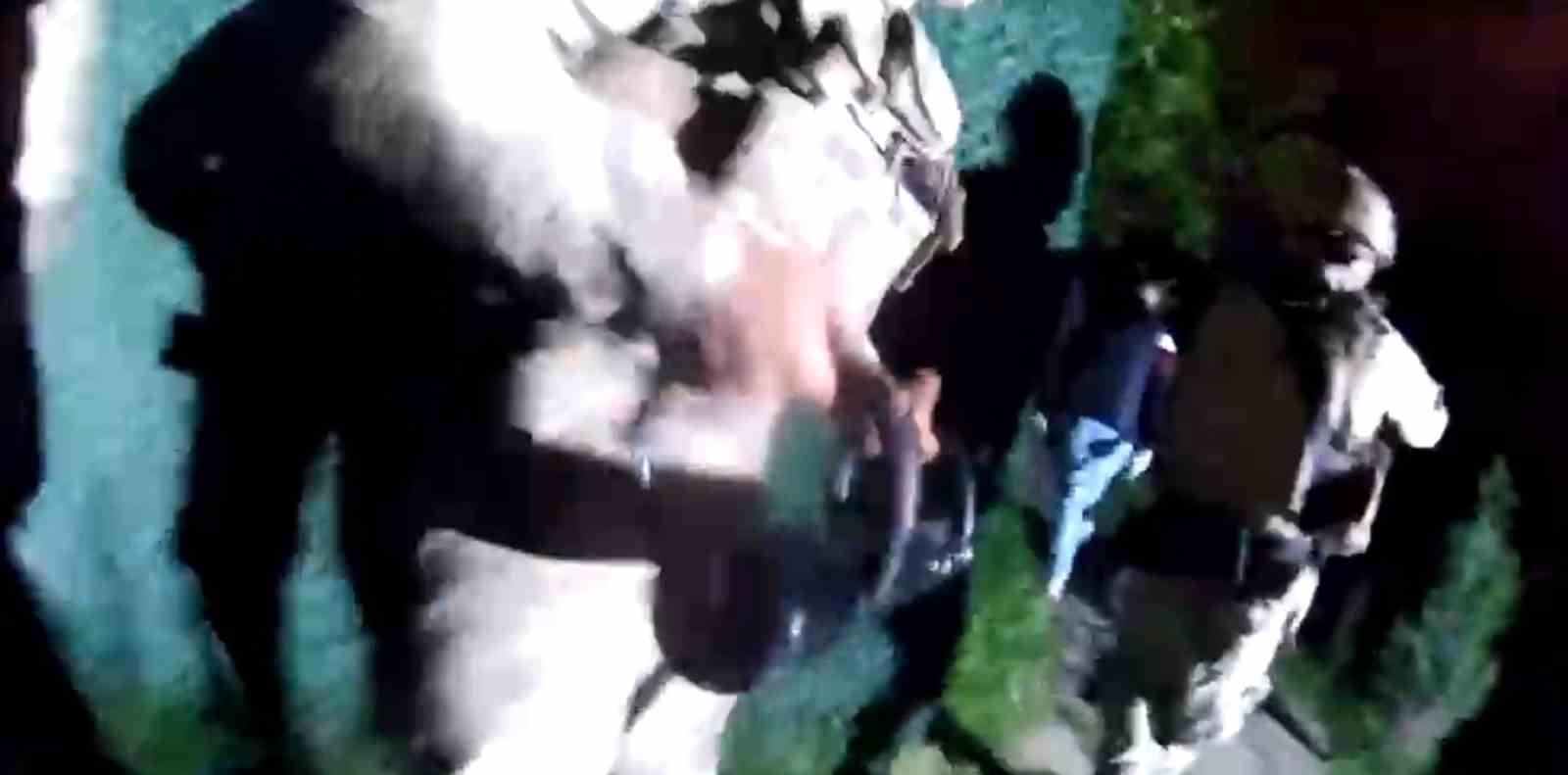 yunanistana kacis hazirligi yaparken yakalandi 0 24bSyaPO