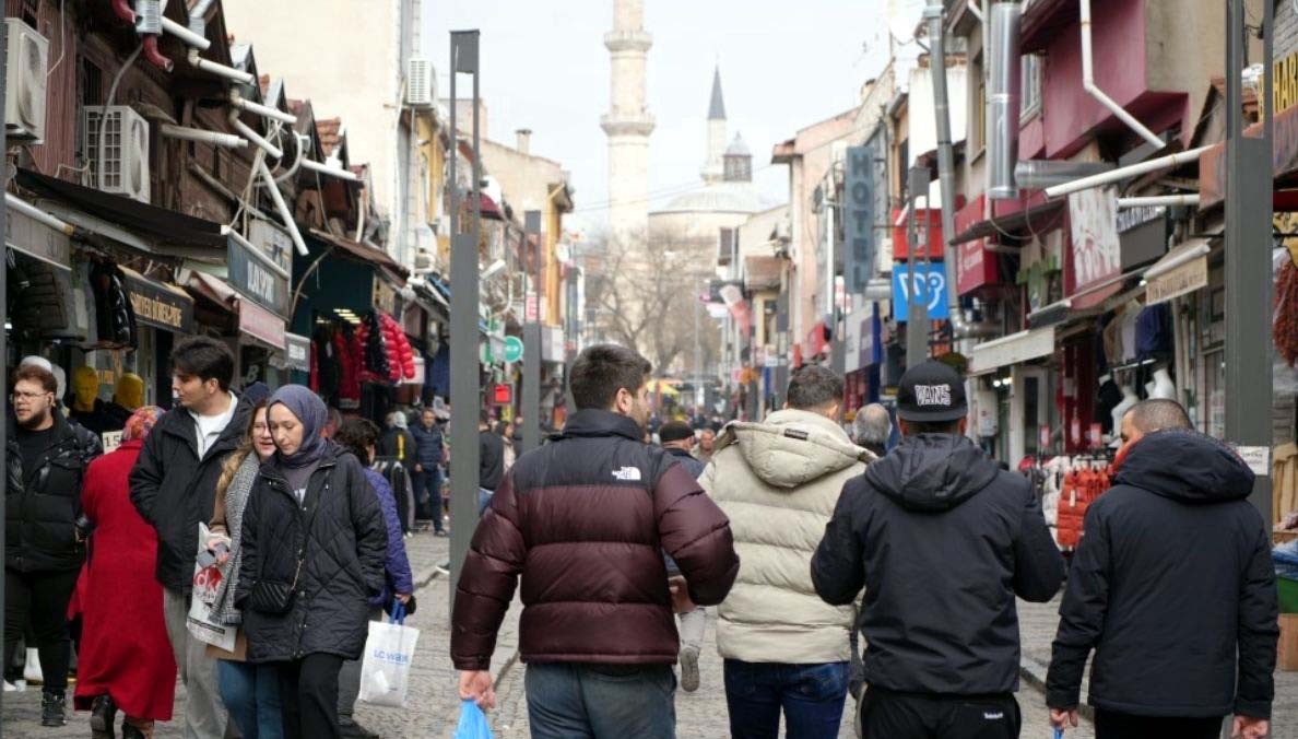 yunanistanda 45 buyuklugunde deprem edirnede de hissedildi 1 z4mRjsb9