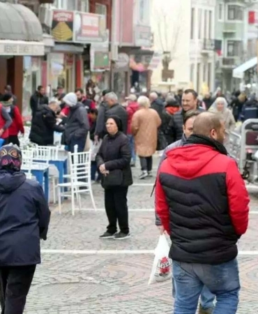 yunanistanda-45-buyuklugunde-deprem-edirnede-de-hissedildi-X6UNX8Qd.jpg