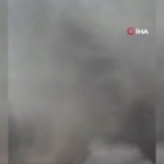 yunanistanda-yedek-parca-tesisinde-yangin-4-yarali-t1LBa7OC.jpg