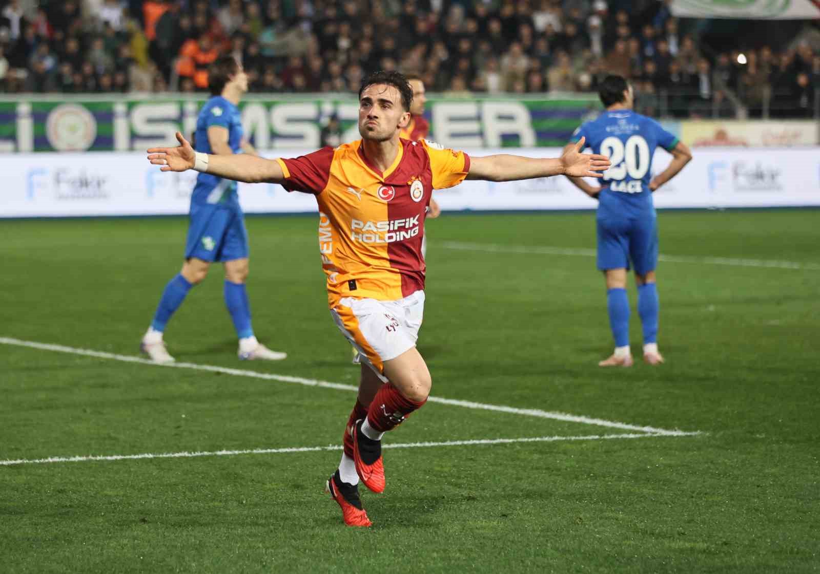 yunus akgun 7 golunu atti 1 Iy59KXNG