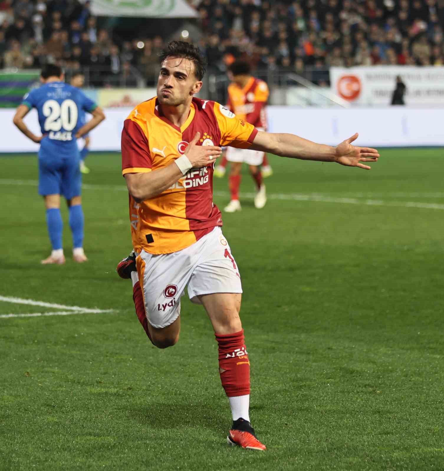 yunus akgun 7 golunu atti 2 elB1G6eW
