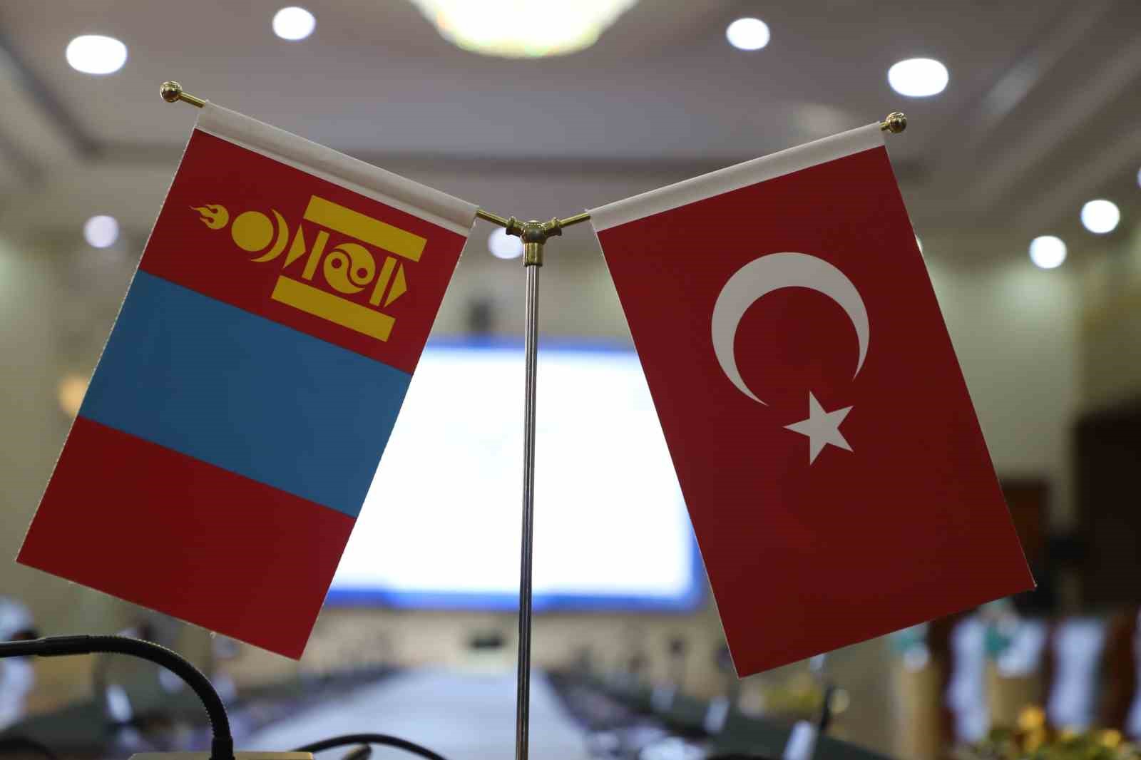 yunus emre enstitusu ile mogolistan devlet universitesi arasinda mutabakat zapti imzalandi 1 lXCdHyLw