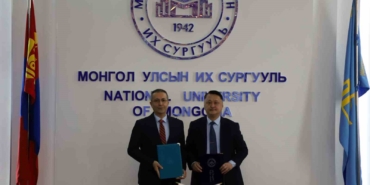 yunus-emre-enstitusu-ile-mogolistan-devlet-universitesi-arasinda-mutabakat-zapti-imzalandi-5OfZsKC7.jpg