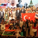 yunus-emre-enstitusu-kultur-akademileri-turkce-ve-turkoloji-yaz-okullari-basliyor-z1ZsRIrP.jpg