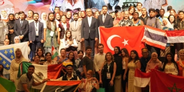 yunus-emre-enstitusu-kultur-akademileri-turkce-ve-turkoloji-yaz-okullari-basliyor-z1ZsRIrP.jpg