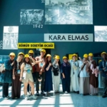 yunus-emre-enstitusunden-turkce-ve-turkoloji-yaz-okullari-projesi-lT5dwpB2.jpg
