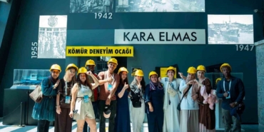 yunus-emre-enstitusunden-turkce-ve-turkoloji-yaz-okullari-projesi-lT5dwpB2.jpg