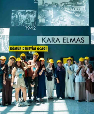 yunus-emre-enstitusunden-turkce-ve-turkoloji-yaz-okullari-projesi-lT5dwpB2.jpg
