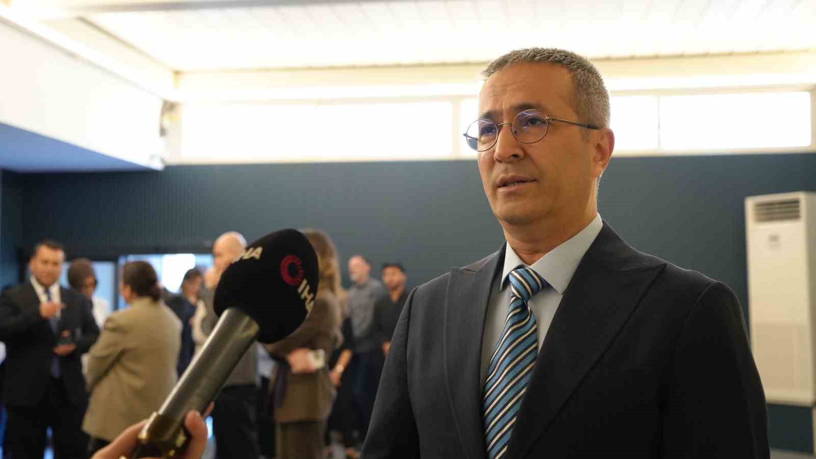 yunus emre enstitusunden turkcenin yabanci dil olarak ogretimine yonelik sertifika programi 0 ebq9sLRs