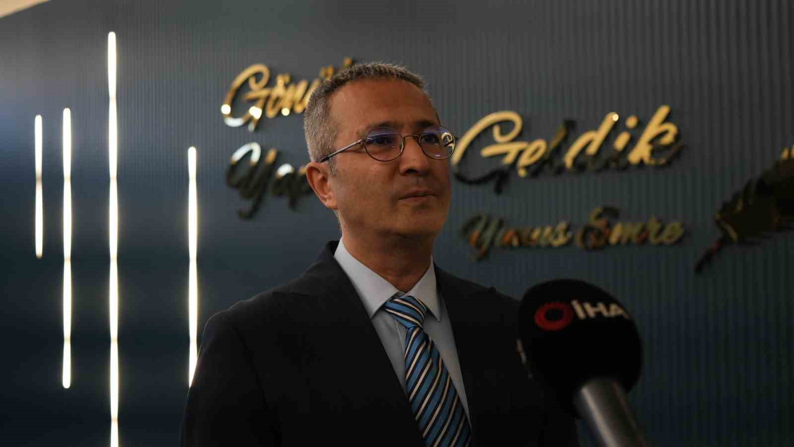 yunus emre enstitusunden turkcenin yabanci dil olarak ogretimine yonelik sertifika programi 1 kPLV71R5