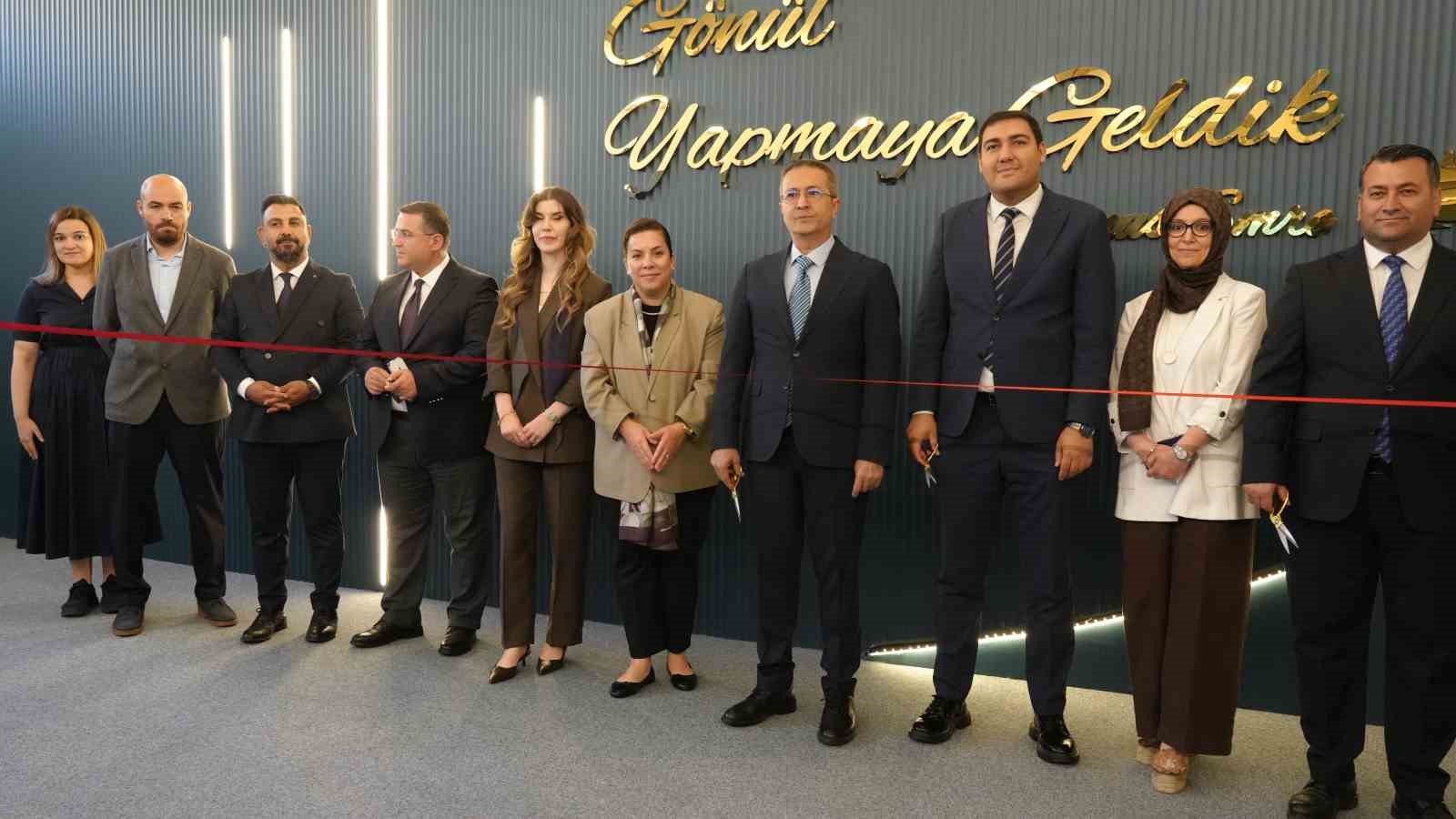 yunus emre enstitusunden turkcenin yabanci dil olarak ogretimine yonelik sertifika programi 2