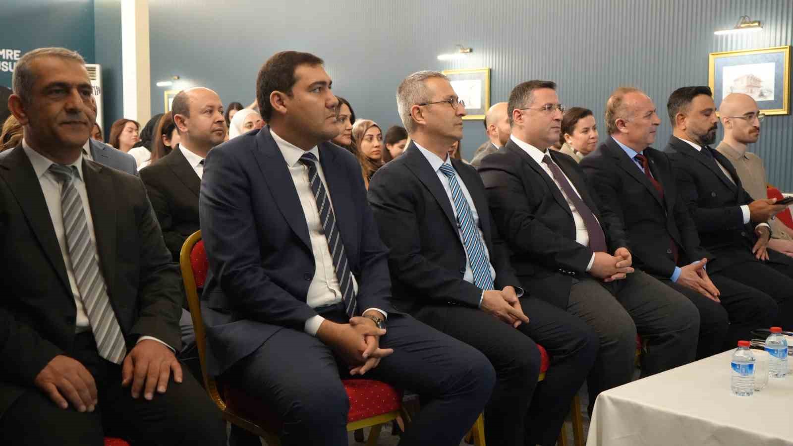 yunus emre enstitusunden turkcenin yabanci dil olarak ogretimine yonelik sertifika programi 3
