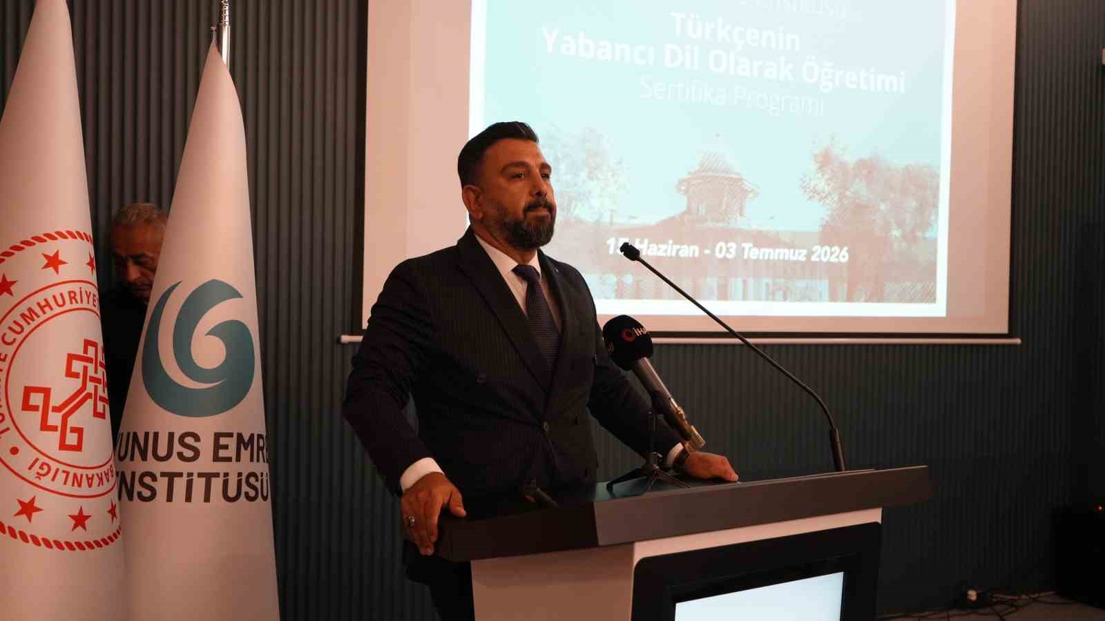 yunus emre enstitusunden turkcenin yabanci dil olarak ogretimine yonelik sertifika programi 4 PO2WuAOn