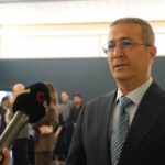 yunus-emre-enstitusunden-turkcenin-yabanci-dil-olarak-ogretimine-yonelik-sertifika-programi-JKJ4hmpB.jpg