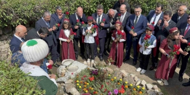 yunus-emre-vefatinin-705nci-yilinda-anildi-7XDkN4xJ.jpg