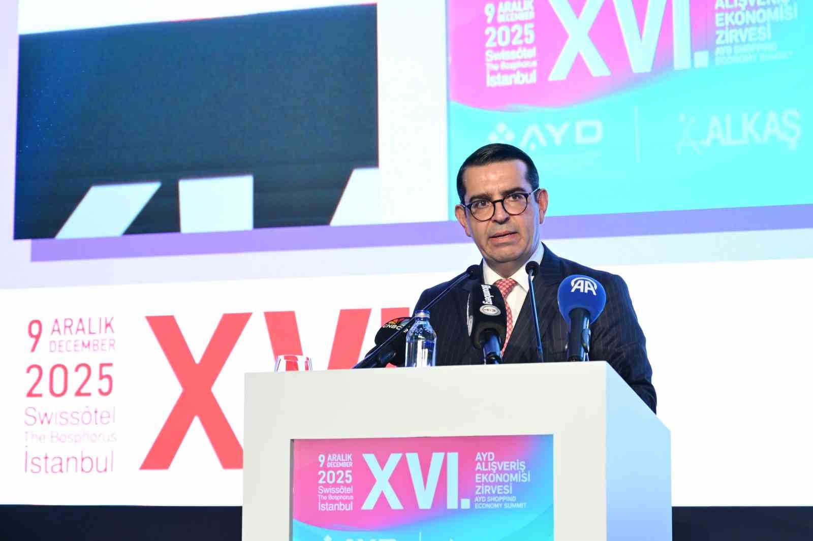 yurdaer kahraman ticari gayrimenkul sektorunun gelecegini beraber tasarlamaliyiz 1 t3JYTVOv