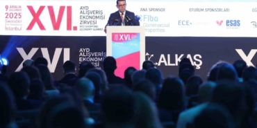 yurdaer-kahraman-ticari-gayrimenkul-sektorunun-gelecegini-beraber-tasarlamaliyiz-7KuhztFr.jpg