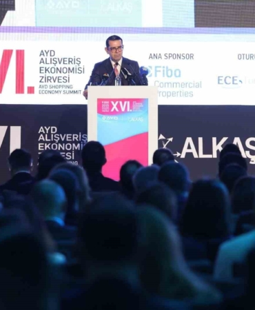 yurdaer-kahraman-ticari-gayrimenkul-sektorunun-gelecegini-beraber-tasarlamaliyiz-7KuhztFr.jpg