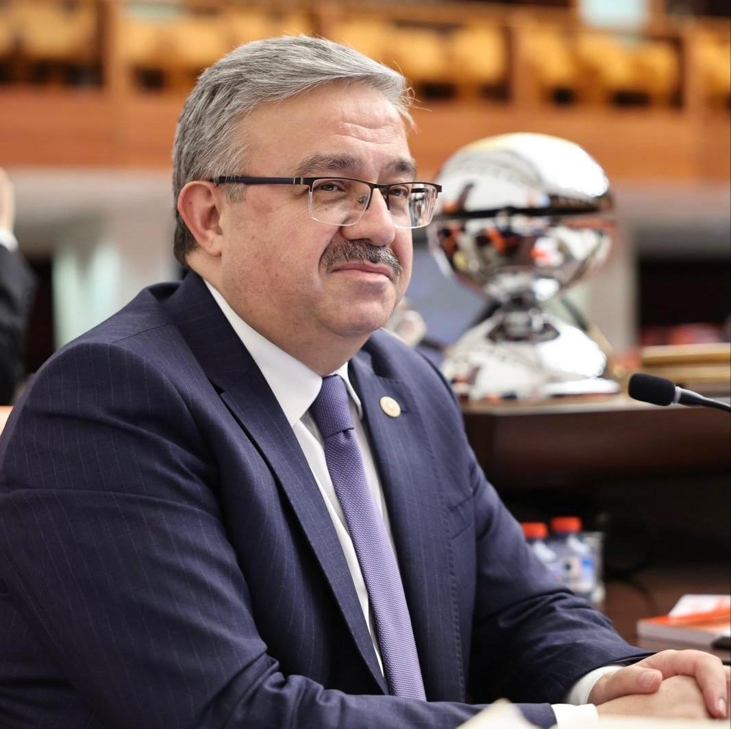 yurdunuseven cezaevlerindeki cocuklarin suca suruklenmelerinde sosyal medyanin buyuk etkisi oldugunu goruyoruz 0 EbAz5DeH
