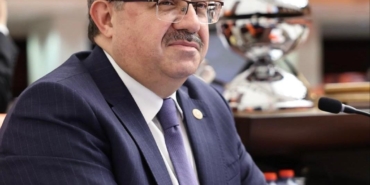 yurdunuseven-cezaevlerindeki-cocuklarin-suca-suruklenmelerinde-sosyal-medyanin-buyuk-etkisi-oldugunu-goruyoruz-b9hPqbsj.jpg