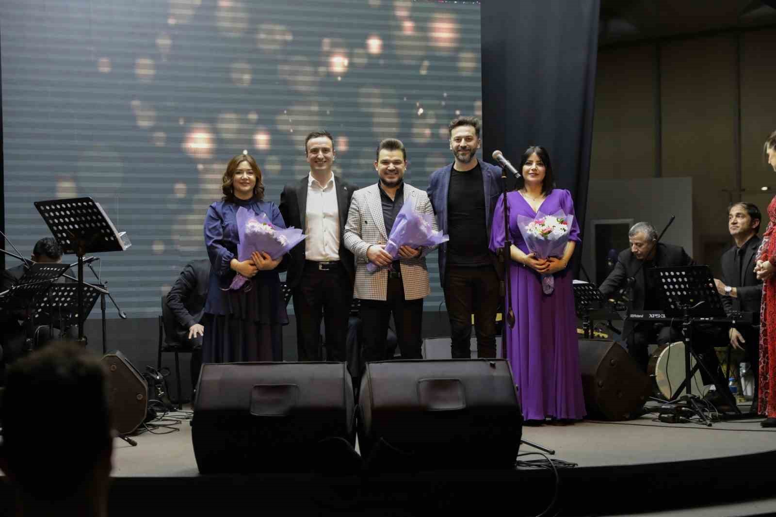 yuregimizdeki ezgiler gonullere dokundu 0 yu8aG7M3