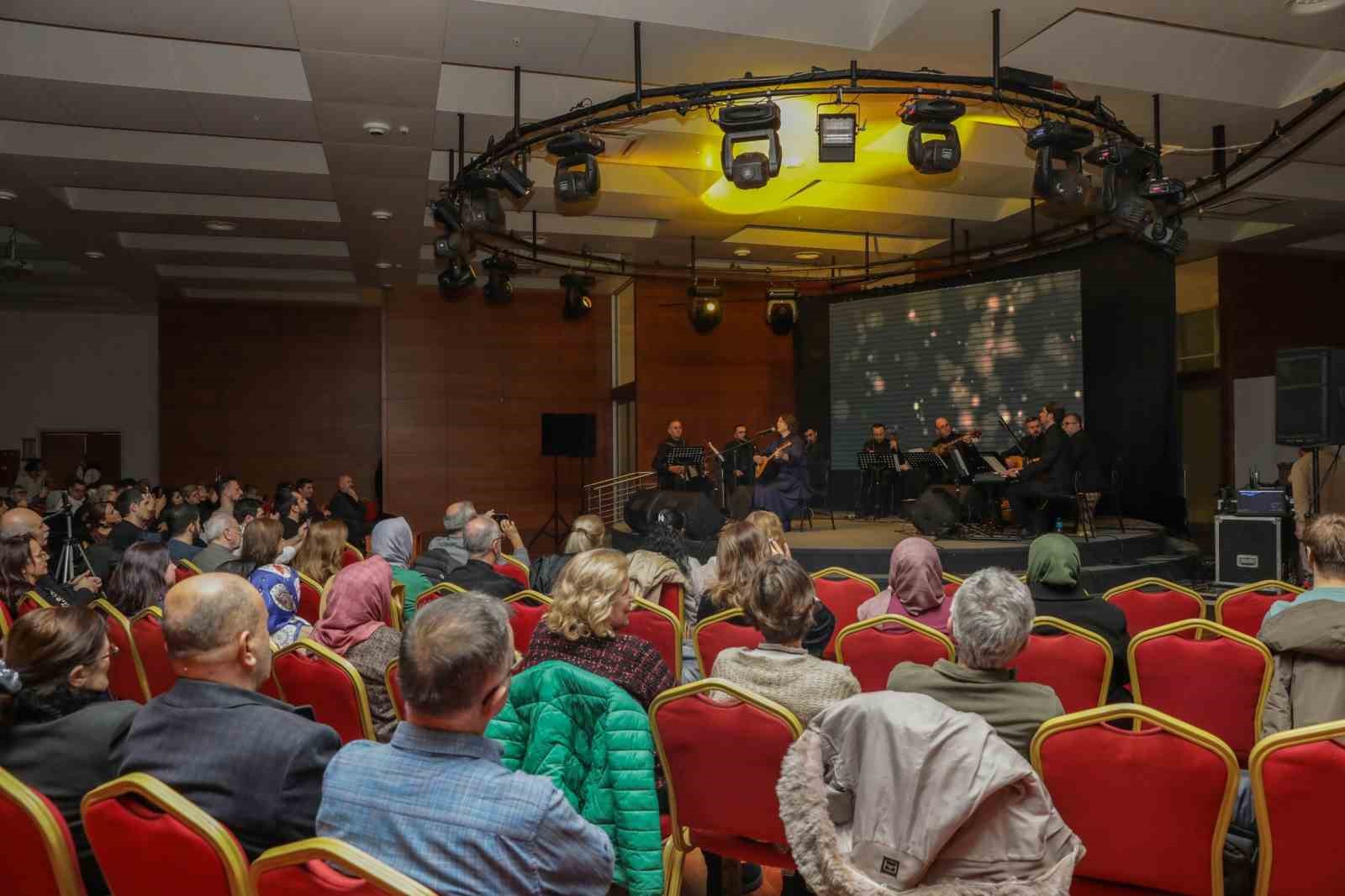 yuregimizdeki ezgiler gonullere dokundu 1 47byWEin