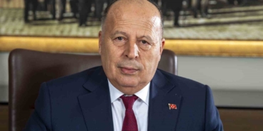 yuregir-belediye-baskani-ali-demircaliya-5-yil-hapis-6xhR4h7B.jpg