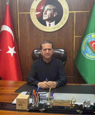 yuregir-ziraat-odasi-baskani-dogan-ciftcimizin-ayakta-kalmasi-turkiyenin-guclu-kalmasi-demektir-aXhXNzUz.jpg
