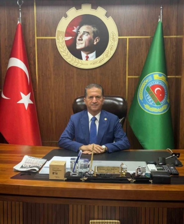 yuregir-ziraat-odasi-baskani-dogan-iscilerin-ise-cikisina-9-gun-boyunca-engel-olununca-erkenci-gC4XwwZr.jpg