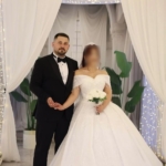 yurek-daglayan-goruntuler-10-gun-once-dunyaevine-giren-furkandan-geriye-bu-anlar-kaldi-kLn46ljj.jpg