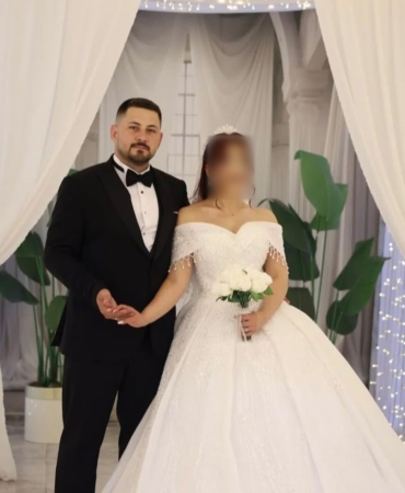 yurek-daglayan-goruntuler-10-gun-once-dunyaevine-giren-furkandan-geriye-bu-anlar-kaldi-kLn46ljj.jpg