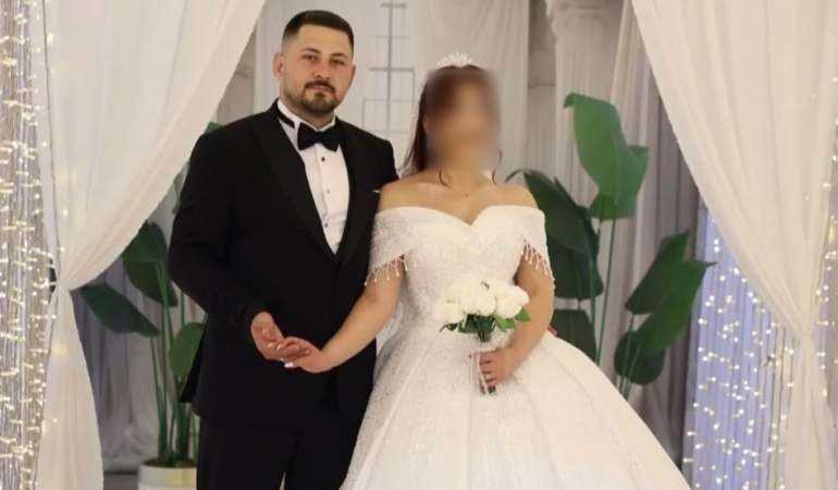 yurek-daglayan-goruntuler-10-gun-once-dunyaevine-giren-furkandan-geriye-bu-anlar-kaldi-kLn46ljj.jpg