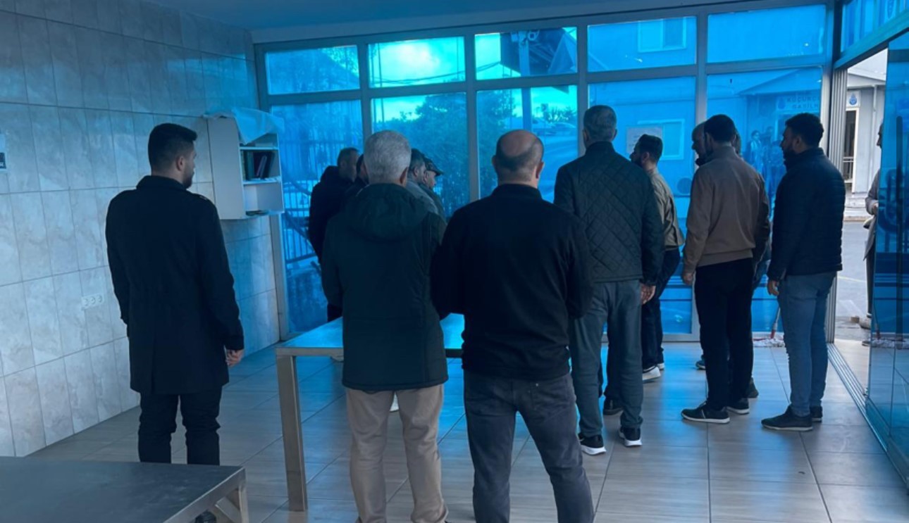 Yurt binasından düşerek hayatını kaybeden üniversite öğrencisi İstanbul’da toprağa verildi 5 yurt binasindan duserek hayatini kaybeden universite ogrencisi istanbulda topraga verildi 1 XACdBEST