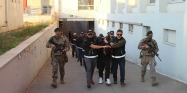 yurtdisina-kacacaklardi-baygaralar-cetesinin-firarileri-ve-onlara-yardim-eden-7-supheli-tutuklandi-KGpFgV8L.jpg