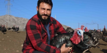 yurtdisindan-donup-memleketine-ciftlik-kurdu-ge1fQWvU.jpg