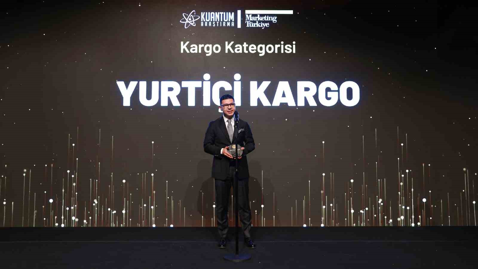yurtici kargo sektorunun en itibarli is ortagi secildi 0 3qhH7j2w