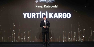 yurtici-kargo-sektorunun-en-itibarli-is-ortagi-secildi-9kiI9uiQ.jpg