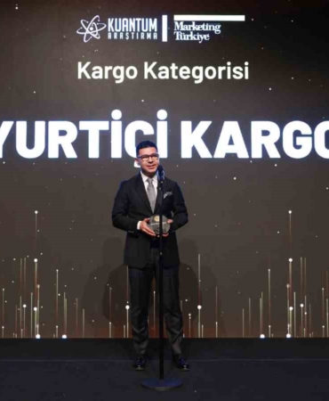 yurtici-kargo-sektorunun-en-itibarli-is-ortagi-secildi-9kiI9uiQ.jpg