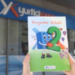 yurtici-kargo-subeleri-araciligiyla-cocuklara-boyama-kitabi-dagitacak-MmOwQGzr.jpg