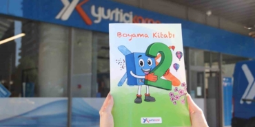 yurtici-kargo-subeleri-araciligiyla-cocuklara-boyama-kitabi-dagitacak-MmOwQGzr.jpg