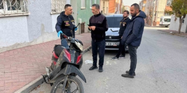 yurume-guclugu-ceken-simitcinin-calinan-ekmek-teknesi-polis-tarafindan-3-gunde-bulundu-rOvhR88S.jpg