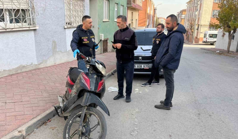 yurume-guclugu-ceken-simitcinin-calinan-ekmek-teknesi-polis-tarafindan-3-gunde-bulundu-rOvhR88S.jpg