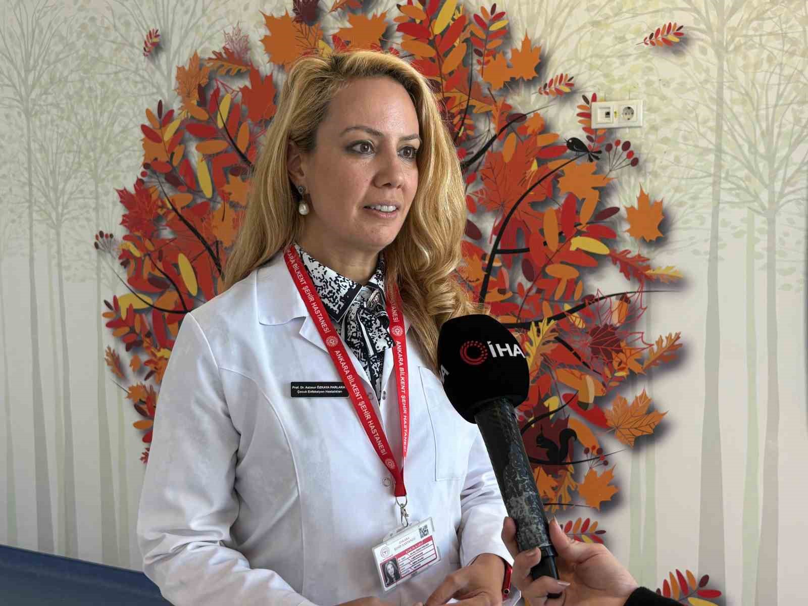 yuruyemiyordum dedi simdi ayaga kalkti direncli tuberkulozda yuz gulduren sonuc 0 fUpK5P8I