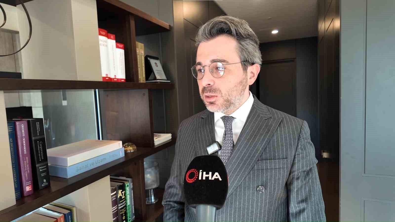 yuruyerek girdigi hastaneden cenazesi cikti dogal olum raporu adli vakaya dondu 0 ymIkBIDF