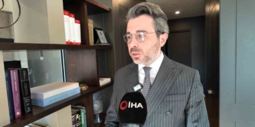 yuruyerek-girdigi-hastaneden-cenazesi-cikti-dogal-olum-raporu-adli-vakaya-dondu-RKX5GQEl.jpg