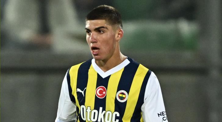yusuf akcicek1